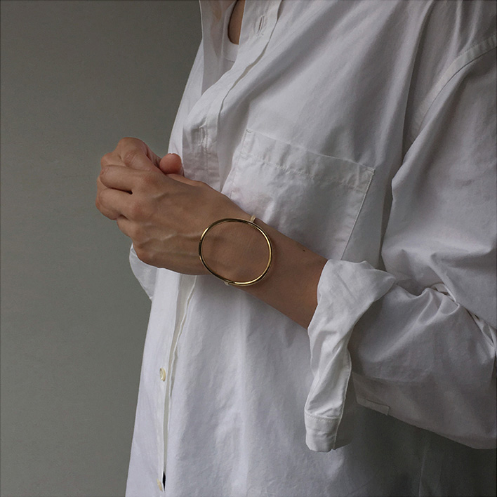 accessories mau – 吉祥寺 Promenade｜プロム・ナドゥ