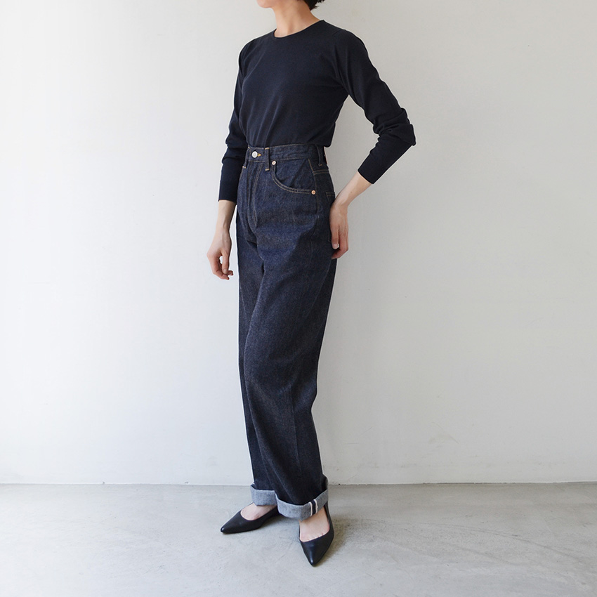 ANATOMICA MARILYN & MARILYN2 – 吉祥寺 Promenade｜プロム・ナドゥ