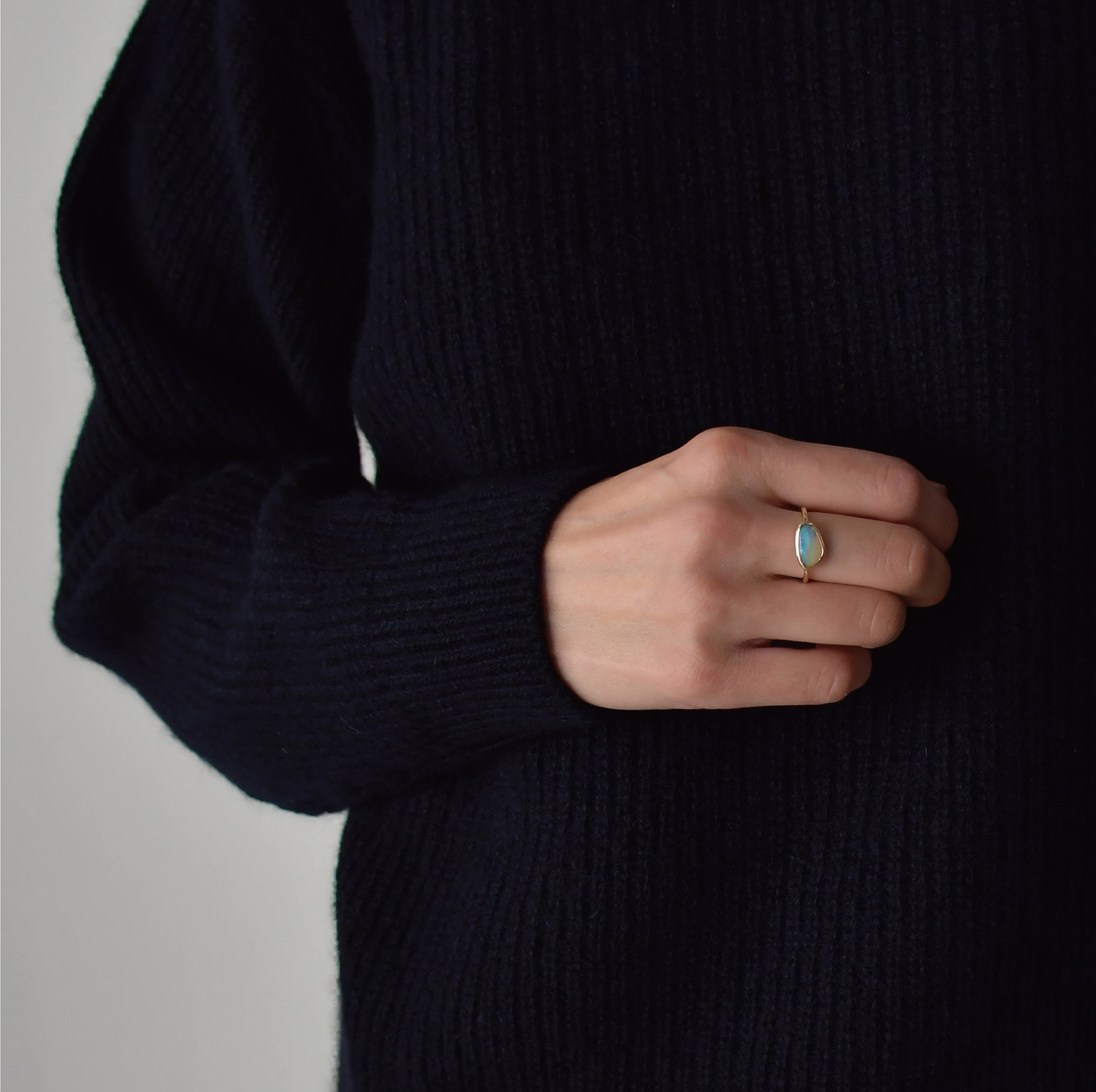 accessories mau – 吉祥寺 Promenade｜プロム・ナドゥ