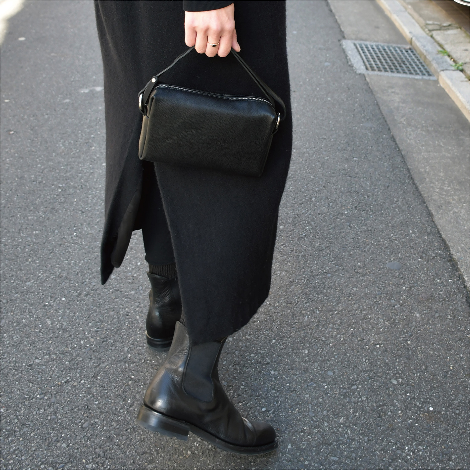 ViN Simply small goods シリーズ – 吉祥寺 Promenade｜プロム