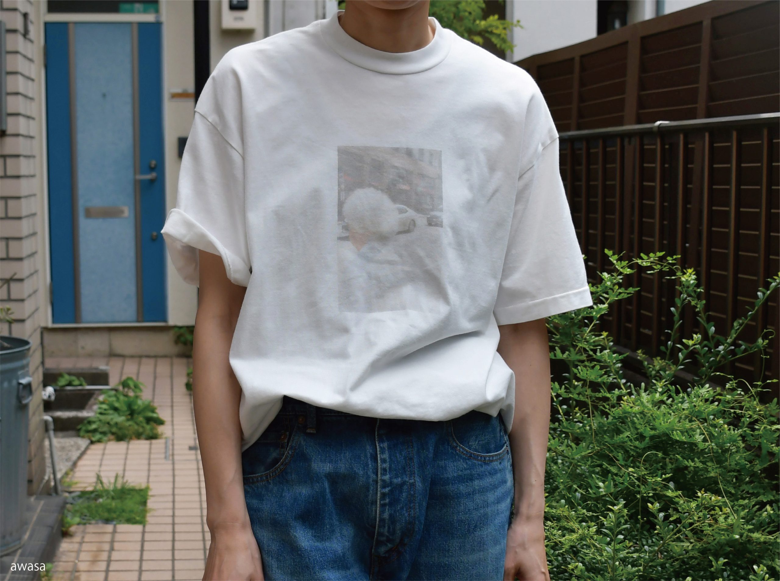 吉祥寺 Promenade｜プロム・ナドゥ