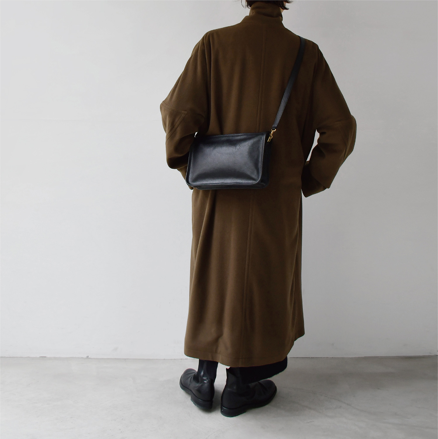 forme banks 週末限定値下げ forme (フォルメ) / 「 Banks （fb-1）」 - WEEKENDER SHOP