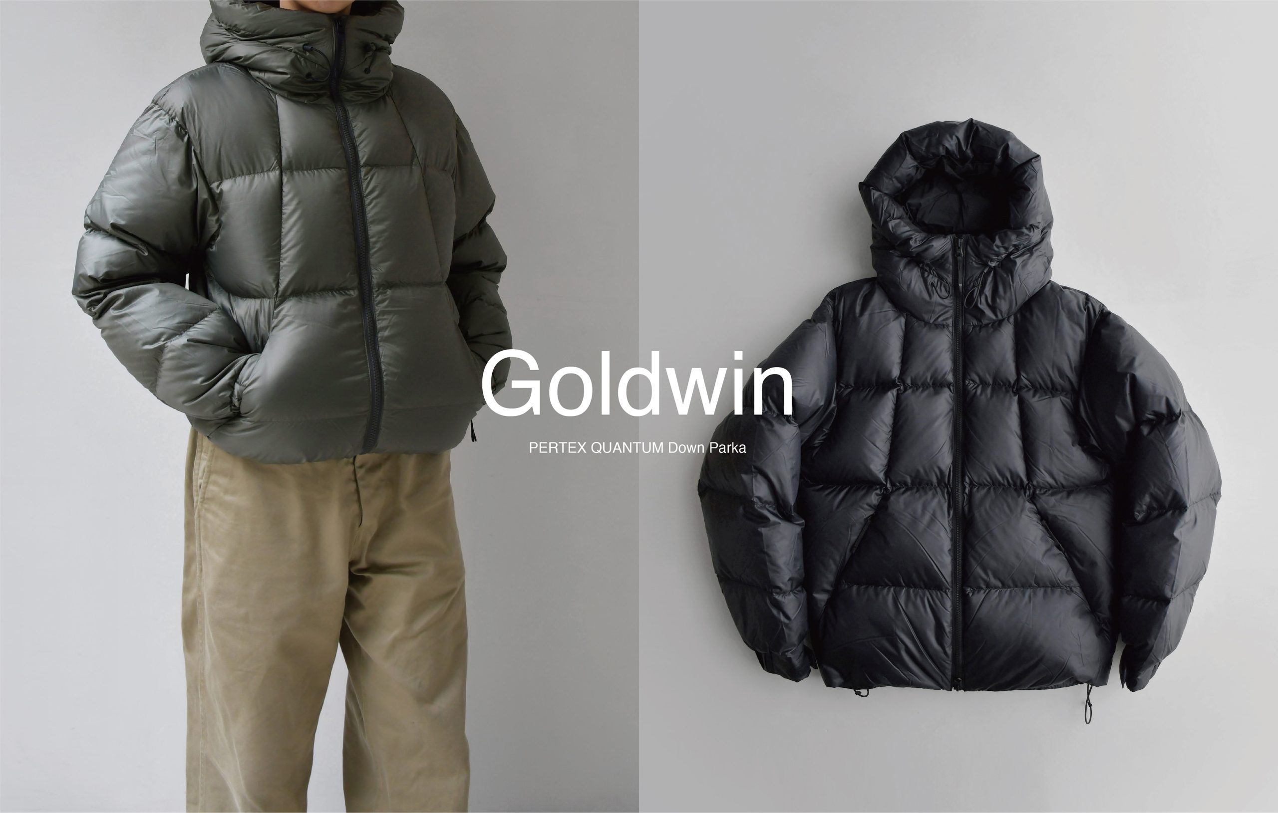 吉祥寺 Promenade｜プロム・ナドゥ