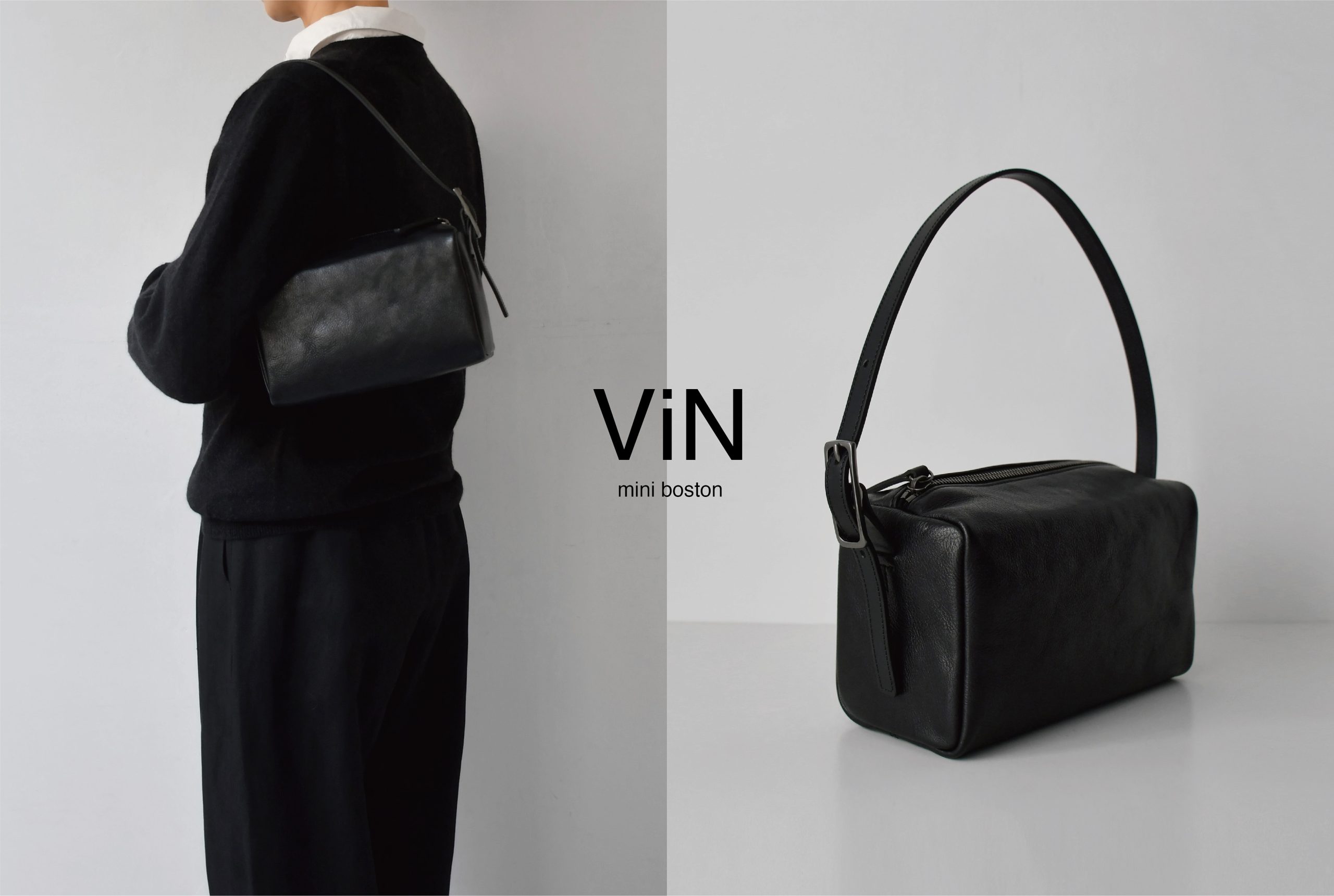 吉祥寺 Promenade｜プロム・ナドゥ