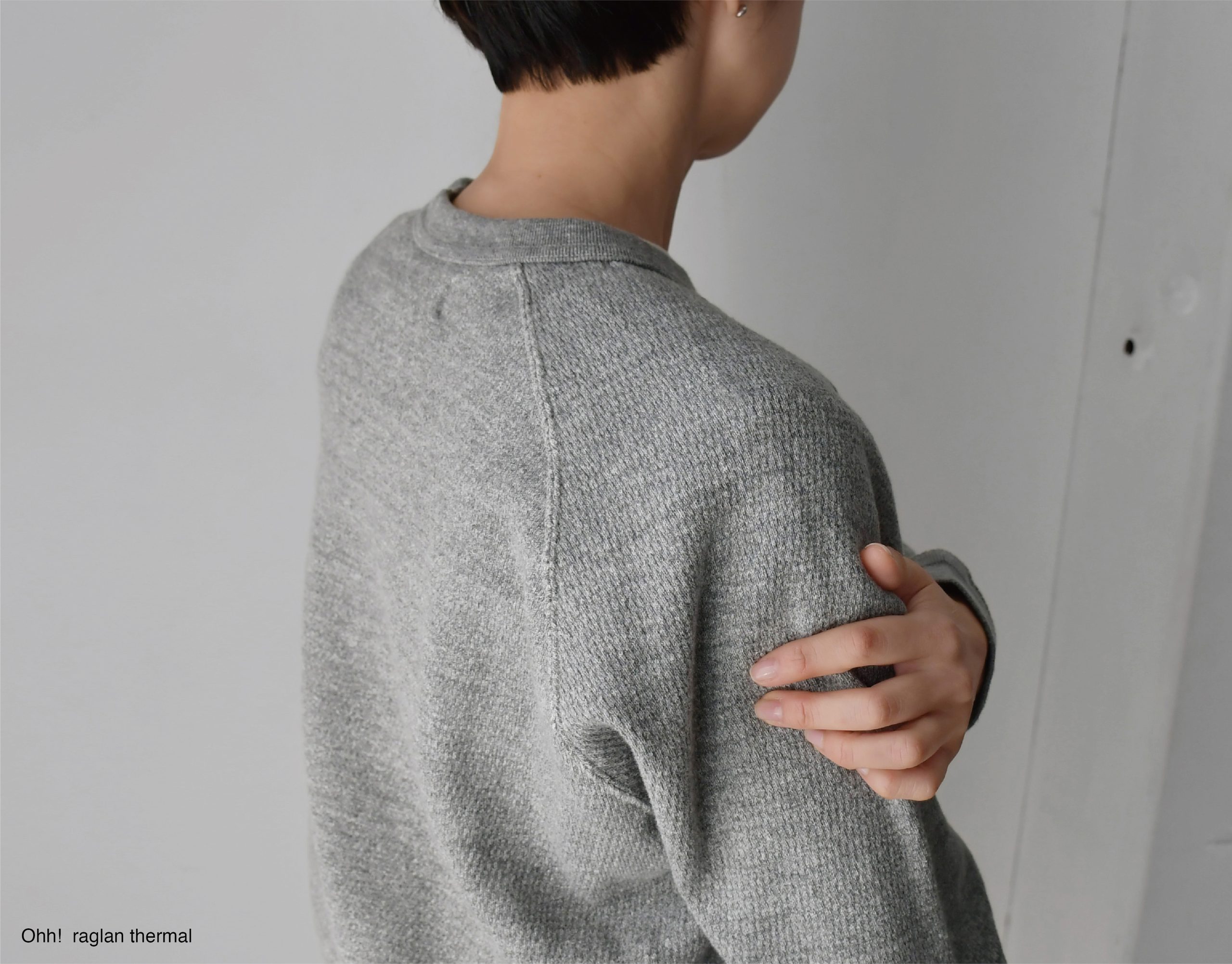 吉祥寺 Promenade｜プロム・ナドゥ