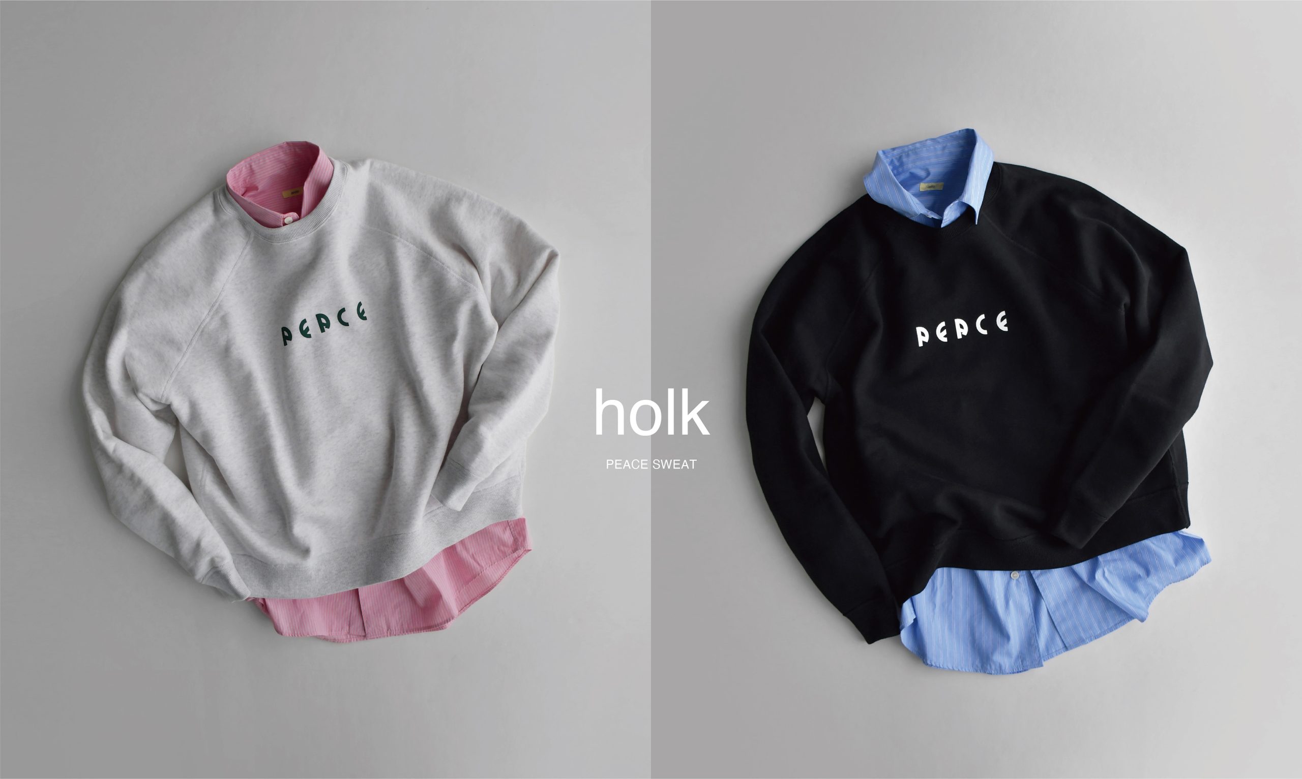 吉祥寺 Promenade｜プロム・ナドゥ