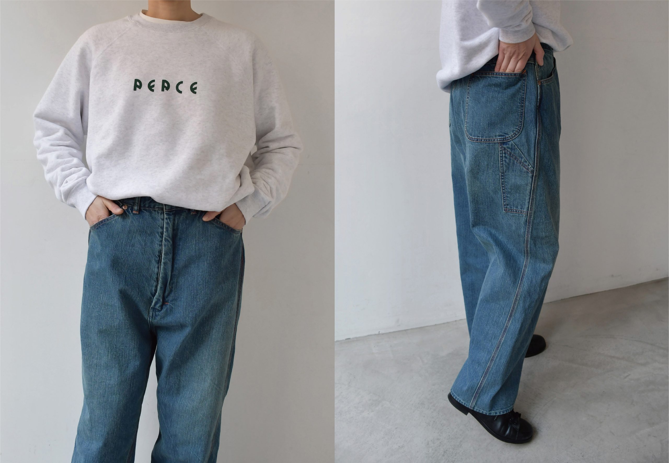 吉祥寺 Promenade｜プロム・ナドゥ