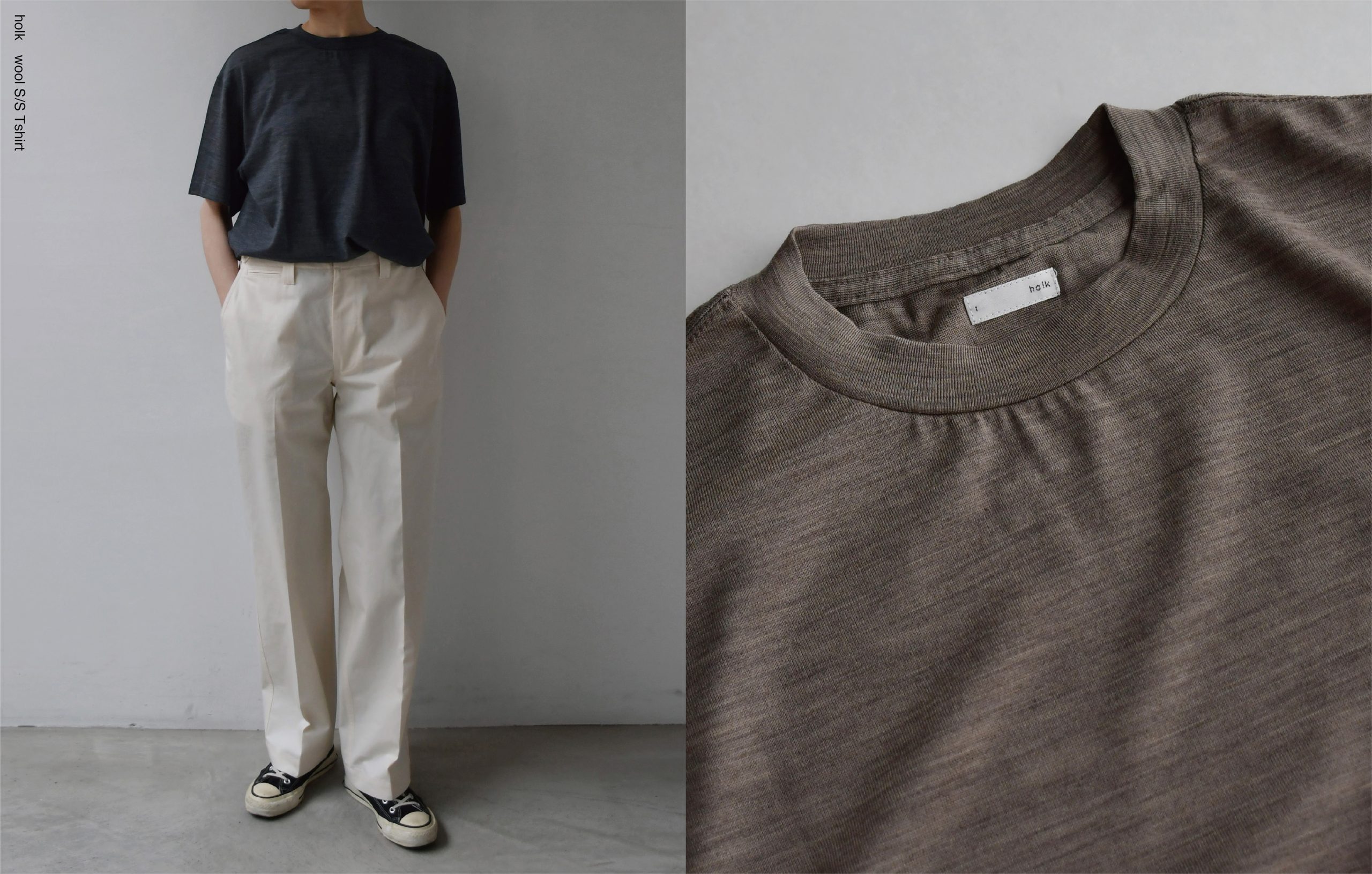 吉祥寺 Promenade｜プロム・ナドゥ