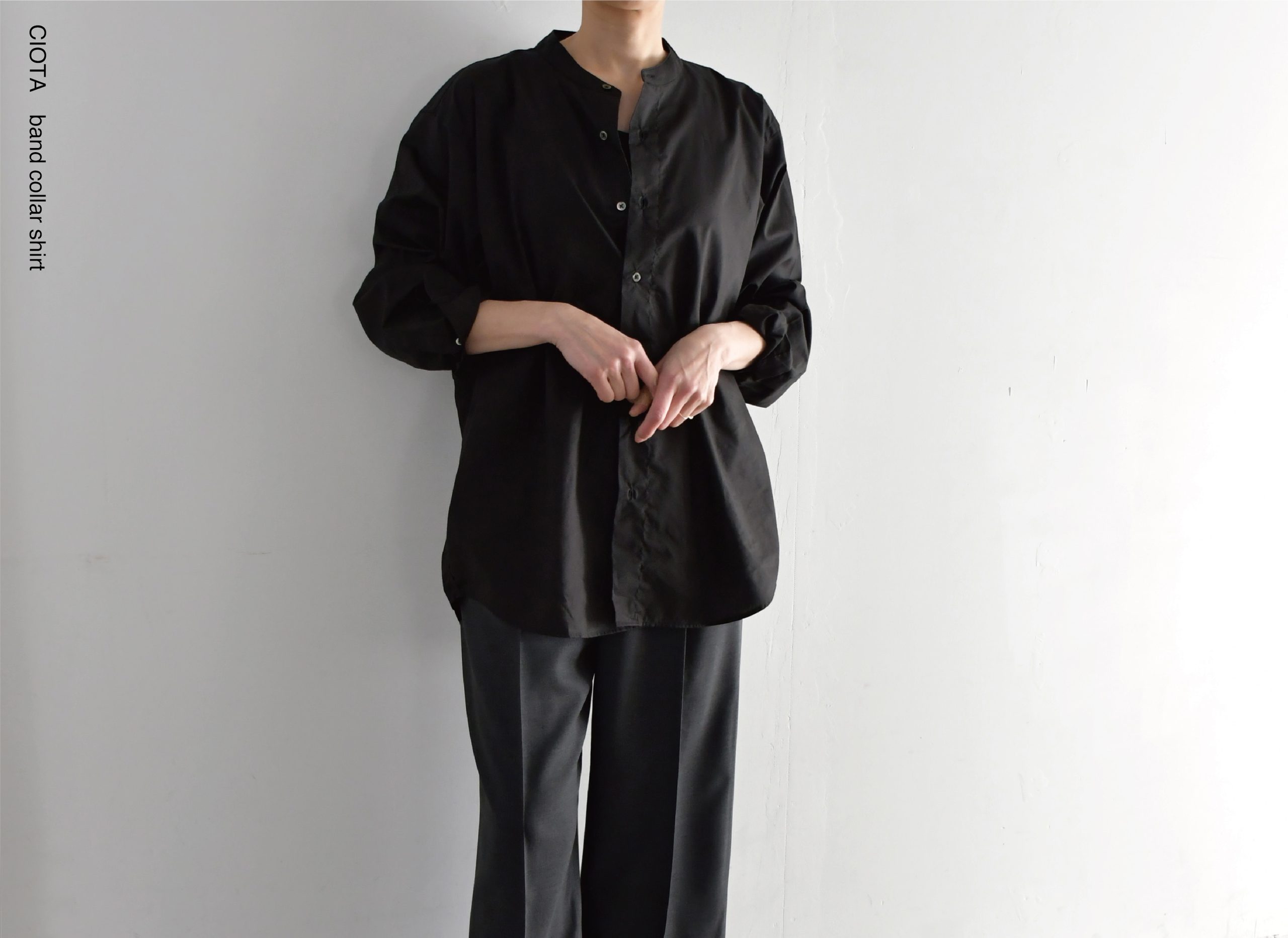 吉祥寺 Promenade｜プロム・ナドゥ