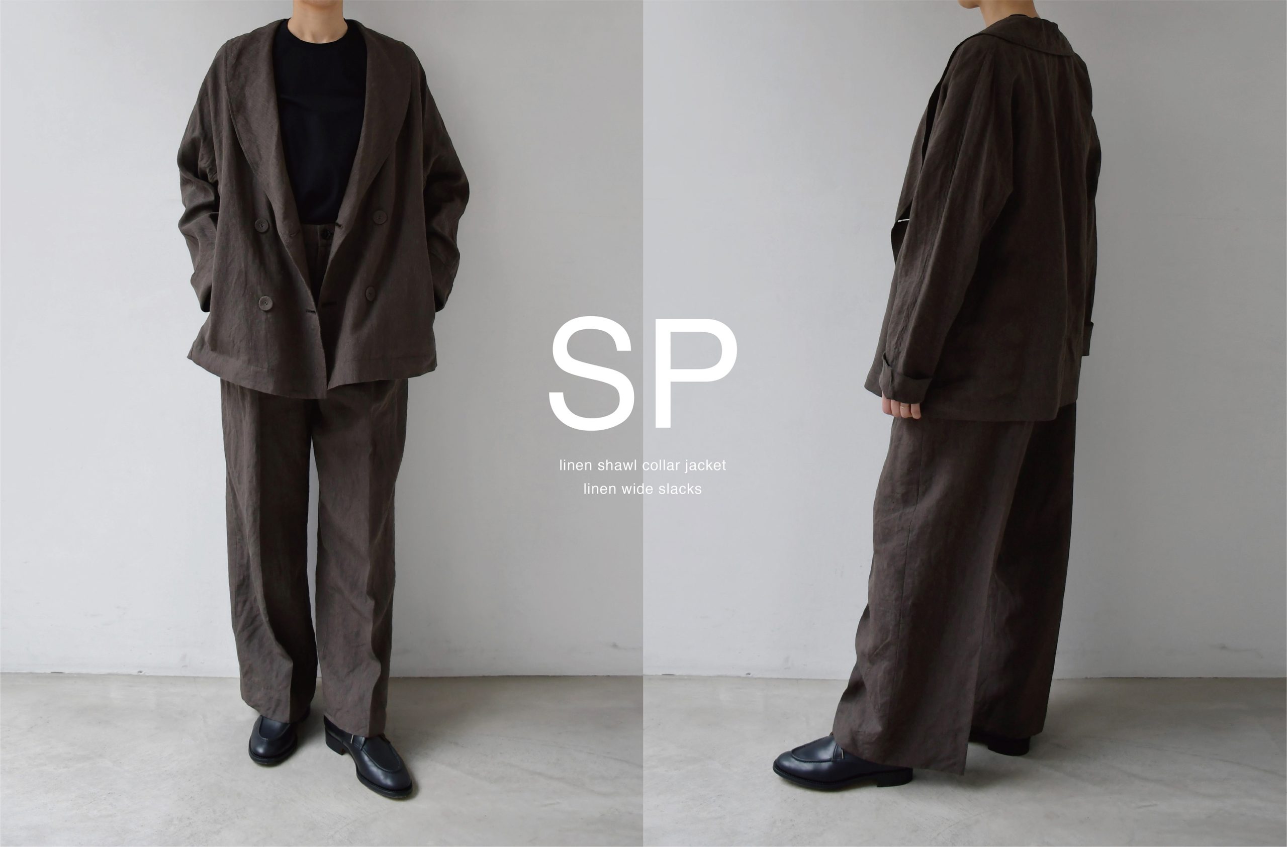 吉祥寺 Promenade｜プロム・ナドゥ