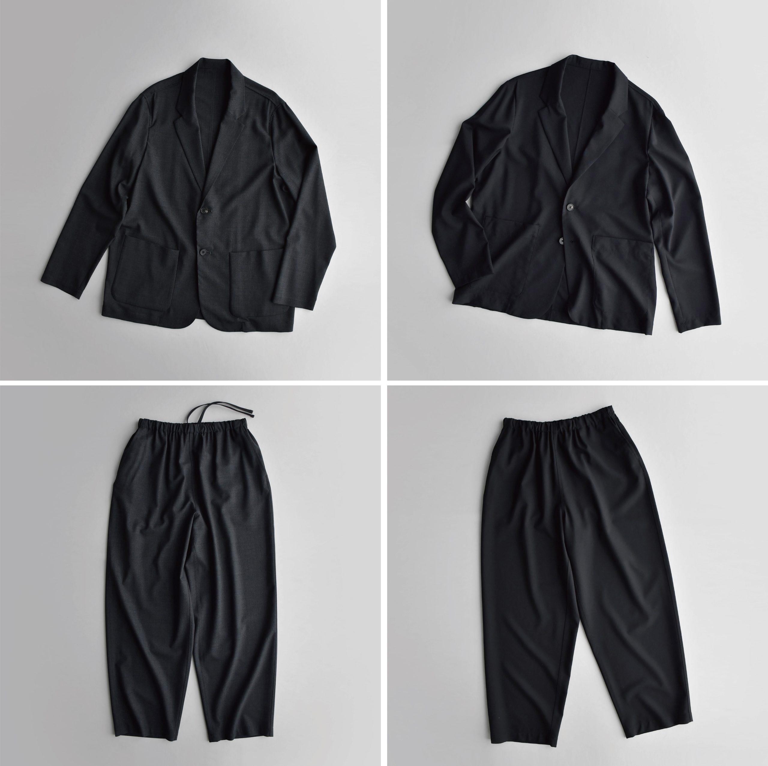 吉祥寺 Promenade｜プロム・ナドゥ