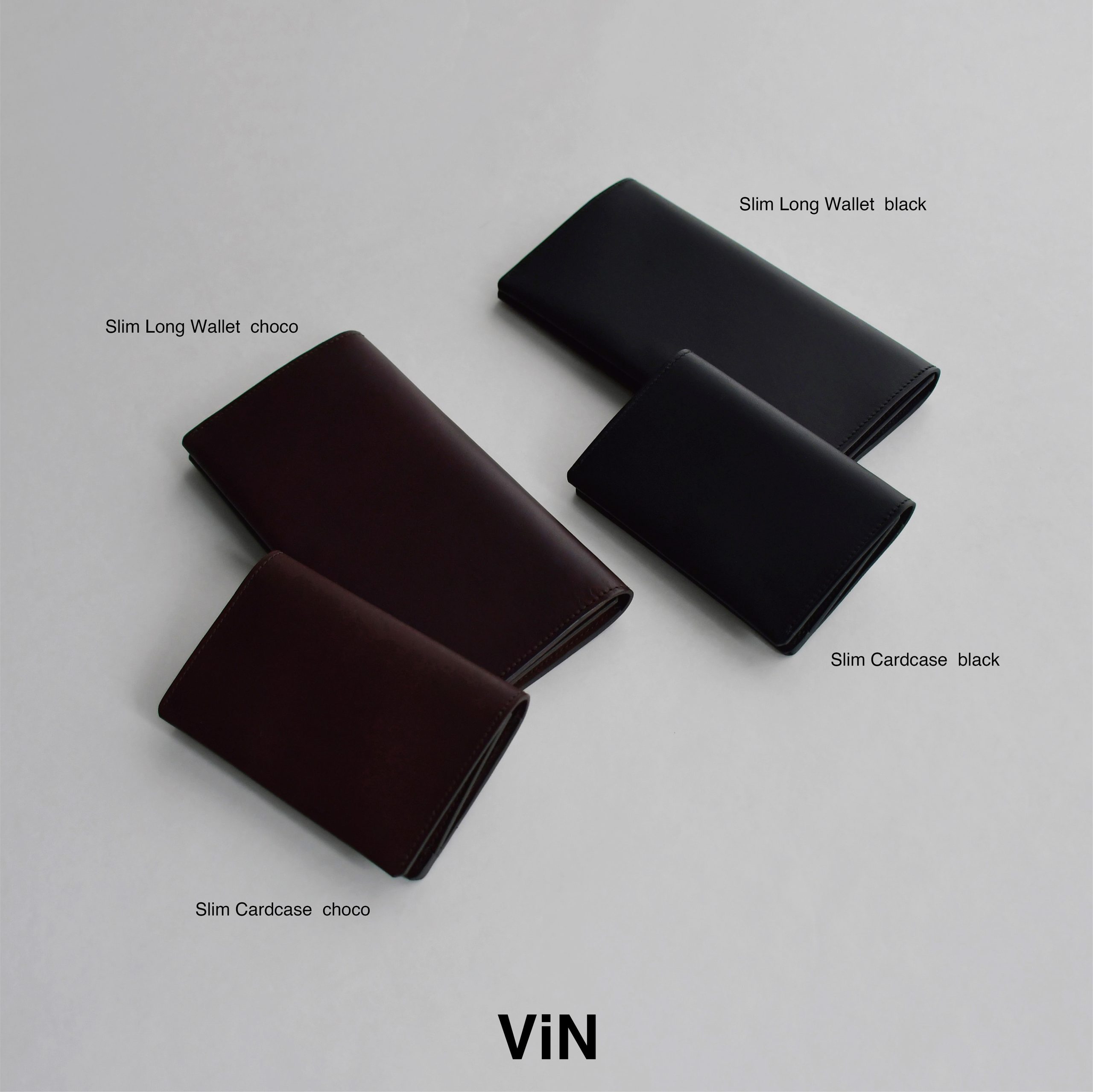 吉祥寺 Promenade｜プロム・ナドゥ